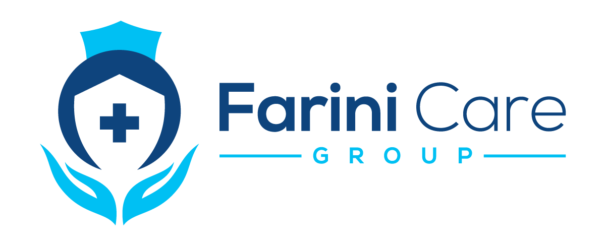 Farini Care Group